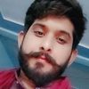 malik.ahmed8924
