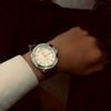 adil77.1