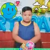 glennjeffordgusi7
