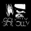 god0lly