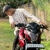 azeezofficial_