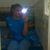 cece_maniezzzz
