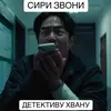 imghoonlm7f
