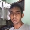 kalana.gayashan60
