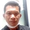 user300225780695