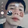 ha.nguyn776