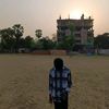 sawalvai4