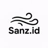 sanz_.77