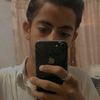 meer.mohaid.khan