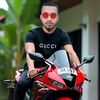 Md.Shahin.Alom365