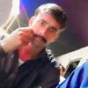 usmangujjar90i