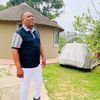 nzoh37