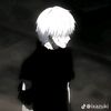 nono._.nono03