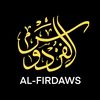 AlFirdawsOfficial