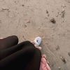 gemoy_0911