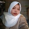 user9030352011383
