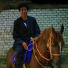 omar.maray