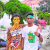 sujon.chacchu