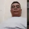 isnaeni.harjono