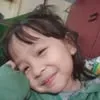 bo.thu.min.bc