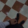 hammosh687