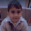 salman.malik778