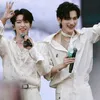 _annyeong_haiyendayy
