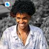 ibsishaajiru1