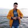 اسامه ابن  ابي السباع