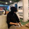 aziss_eko.p7