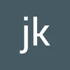 jk.gh57