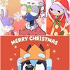 christmas_ch2