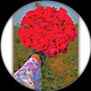 md.umar.farukbhgf