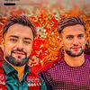rafiullahkhanjan1