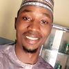 islamjibril112