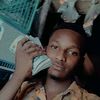de.hope2