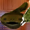 ogurchi_rick_1234