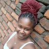 Mbawala's Daughter👑👑