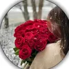 ma1_4567