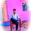 rajdeepsinghrajput73