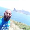 user3505140858082