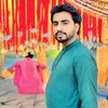 meghwarsahab00
