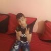ryan.moatez