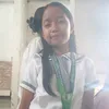 elaisaaglipa1