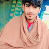 majid.panwar0
