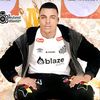 mohamed.souleuman