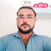 shahjee8042