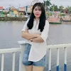sauriengcogai_88