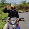 menkn02