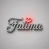 fatima_musadahist